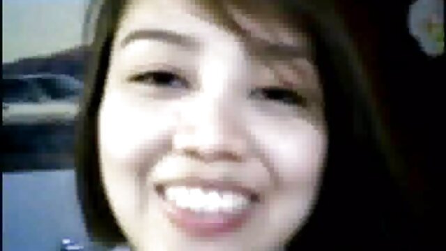 Jakość HD :  Nastoletnia murzynka lubi sex mamuski za darmo dmuchać mamuta tego nieznajomego Adult XXX videos 