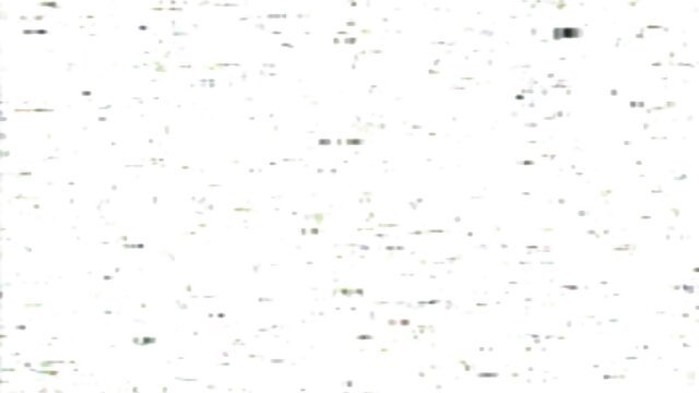 Jakość HD :  Krągła mamuśka ssie długiego kutasa męża filmiki porno z mamuskami podczas jazdy na maszynie Adult XXX videos 